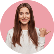 intro-dating-matchmaking-how-it-works intro-dating-matchmaking-how-it-works