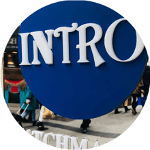 intro-matchmaking-offices intro-matchmaking-offices
